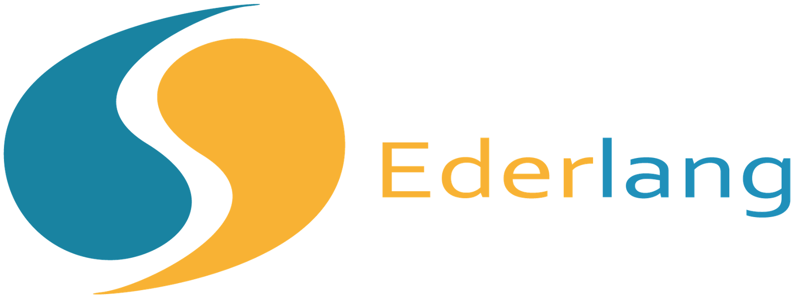 Logo Ederlang